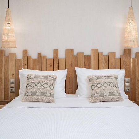Kayy Apartments 3 In Matala Εξωτερικό φωτογραφία