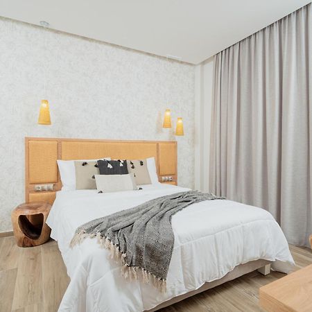 Kayy Apartments 3 In Matala Εξωτερικό φωτογραφία