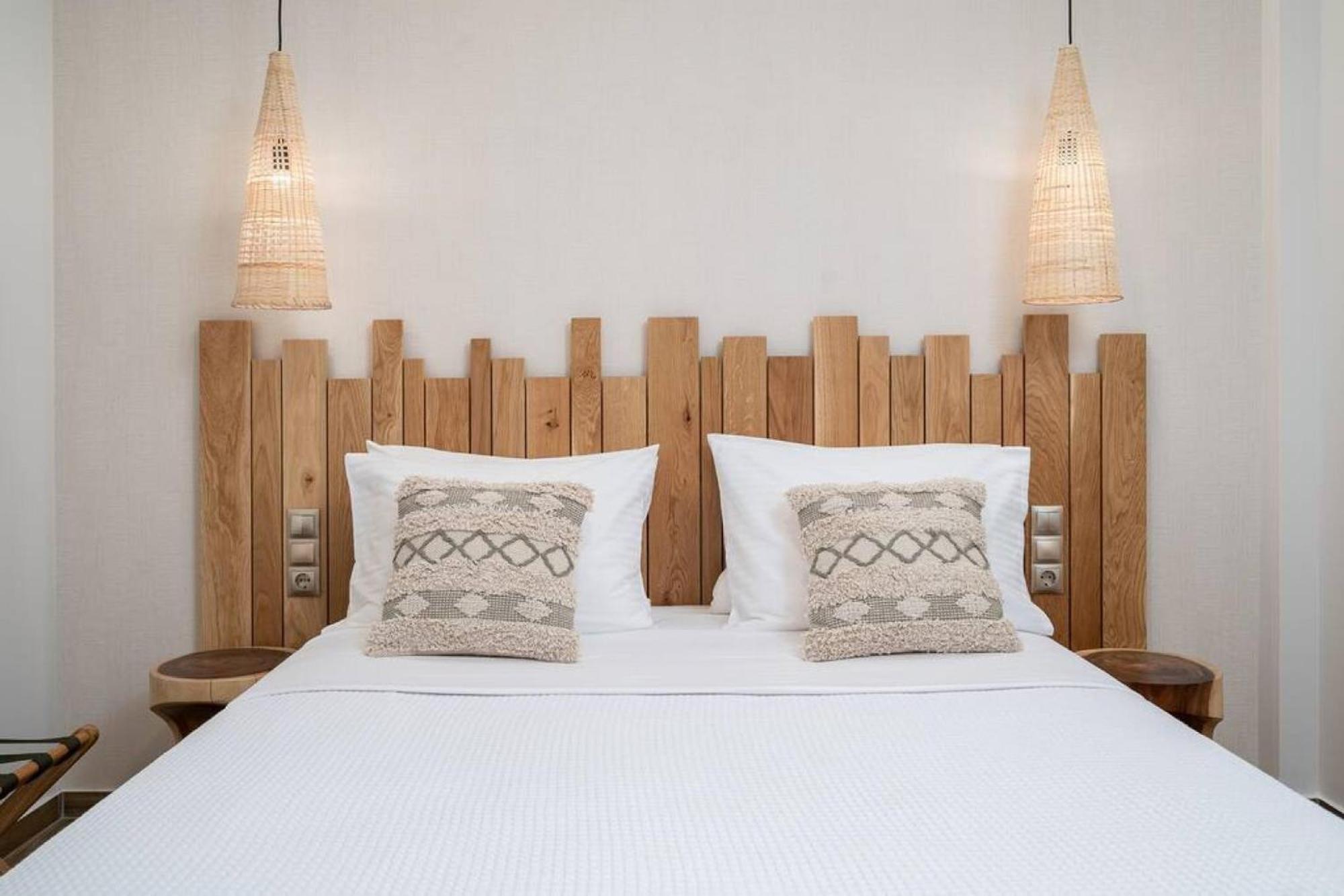 Kayy Apartments 3 In Matala Εξωτερικό φωτογραφία