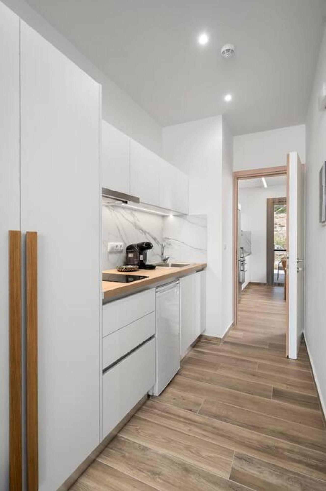 Kayy Apartments 3 In Matala Εξωτερικό φωτογραφία