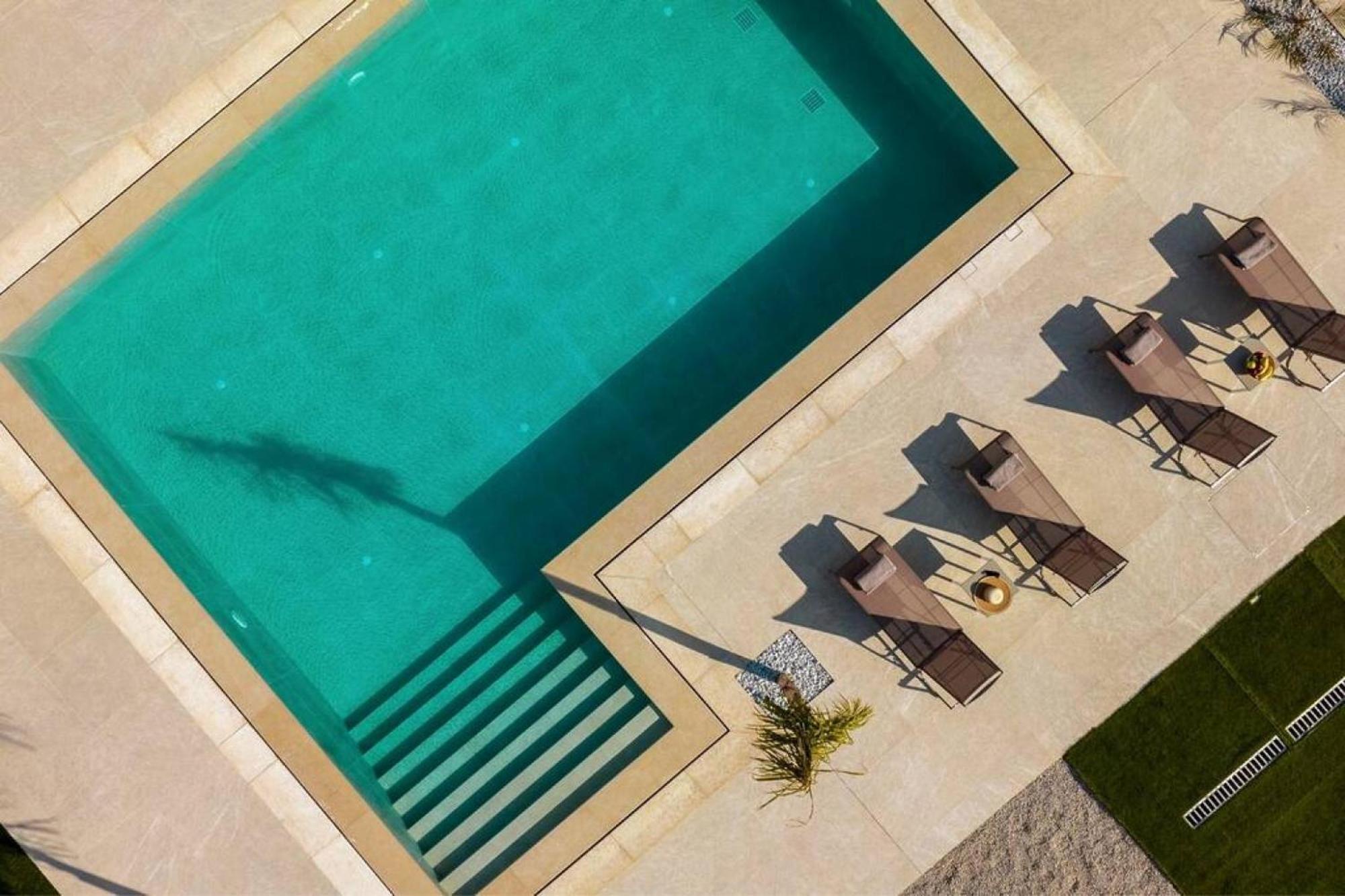 Kayy Apartments 3 In Matala Εξωτερικό φωτογραφία