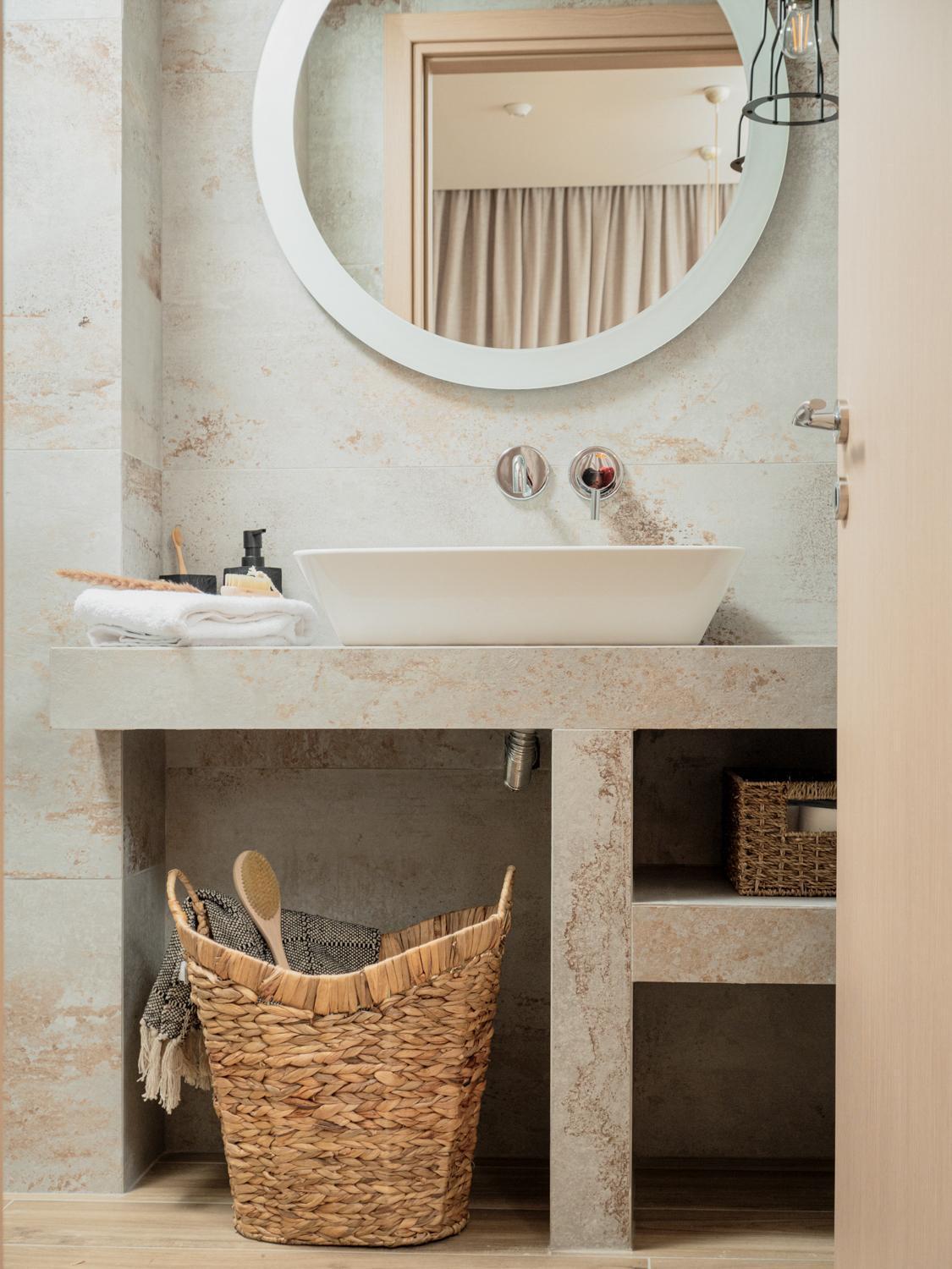 Kayy Apartments 3 In Matala Εξωτερικό φωτογραφία